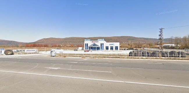 ул. Софийско шосе 6, 5400, Северна Промишлена Зона, Севлиево, България