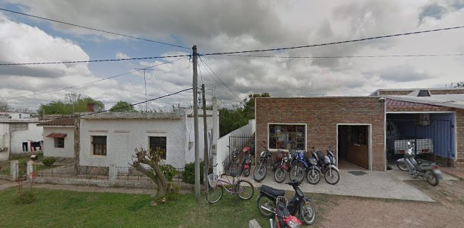 H24R+HR3, 91200 San Bautista, Departamento de Canelones, Uruguay