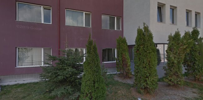 Отзиви за Импулс Билярд ЕООД в Пловдив - Дискотека