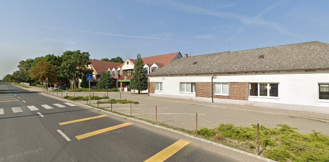 Értékelések erről a helyről: Német Nemzetiségi Általános Iskola és Óvoda Noszlop, Noszlop - Iskola