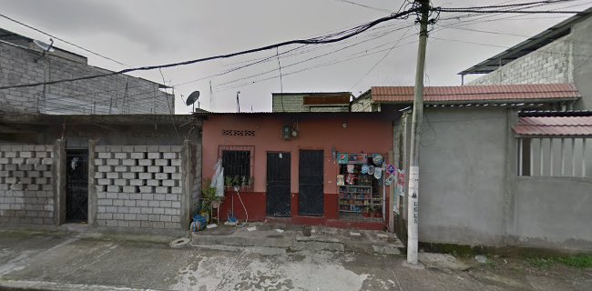 Laboratorio Electronico De Audio Y Video - Guayaquil