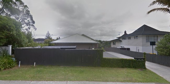Driveguru - Driving School - Auckland
