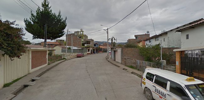 Opiniones de TRANSERNAGAR SAC en Huancayo - Servicio de mensajería