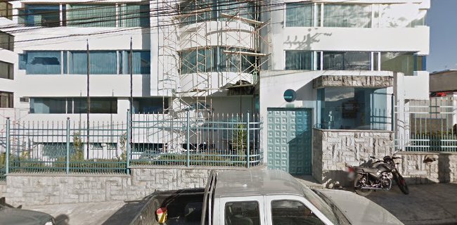 Opiniones de Constructores Roccosul Cia. Ltda. en Quito - Empresa constructora
