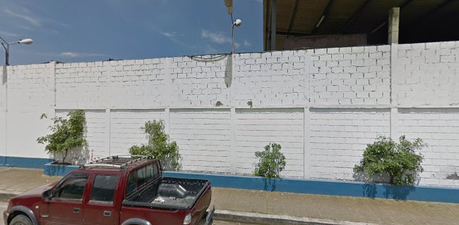 Cenmantcar S.A. - Guayaquil