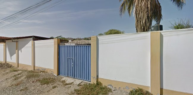 C. Tumbes, Máncora 20850, Perú