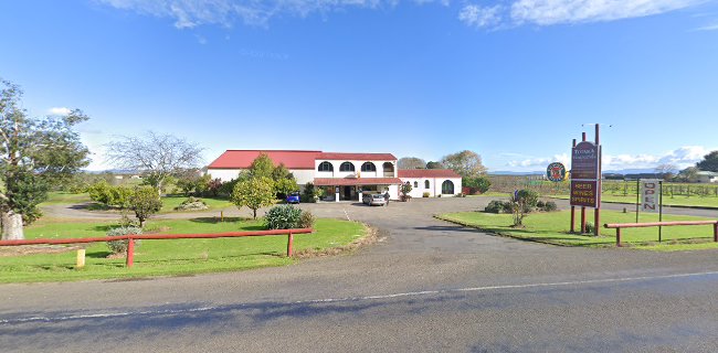 219 Ngati Maru Highway, Thames 3578, New Zealand