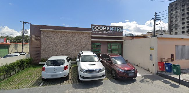 Avaliações sobre COOPENURE em Manaus - Associação
