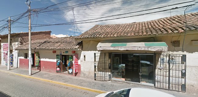 Opiniones de Snack Pastelería "Morenita" en Cusco - Panadería