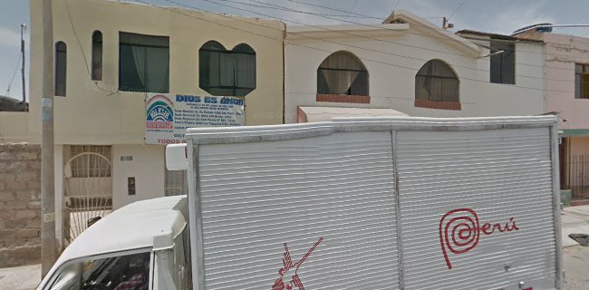 Opiniones de Bodega Tio Coco en Tacna - Tienda de ultramarinos