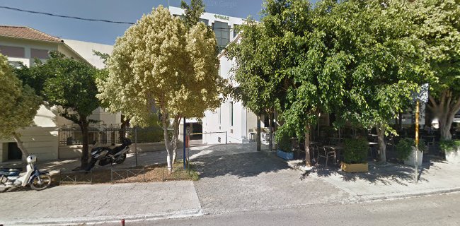 Nikolantonakis Law Office - Χανιά