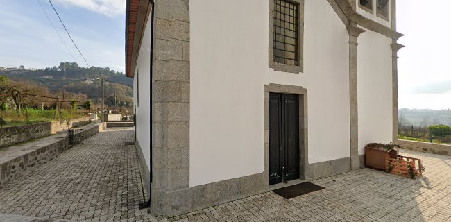 Igreja Vila Verde