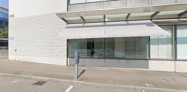 Sersa Group AG (Schweiz) - Zürich