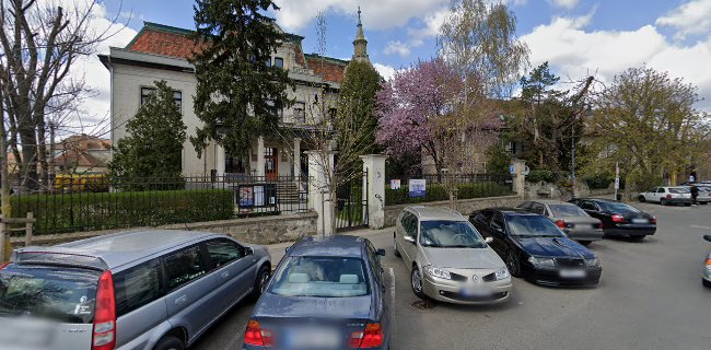 Értékelések erről a helyről: Vujicsics Tihamér Alapfokú Művészeti Iskola, Szentendre - Iskola