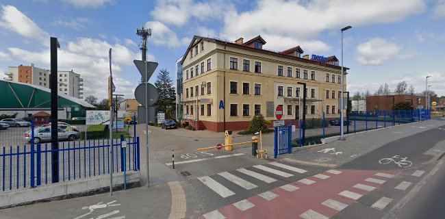 Opinie o Polisa.Med.PL w Toruń - Agencja ubezpieczeniowa