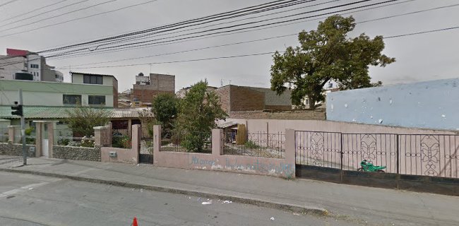 Opiniones de Xr en Riobamba - Tienda de ultramarinos
