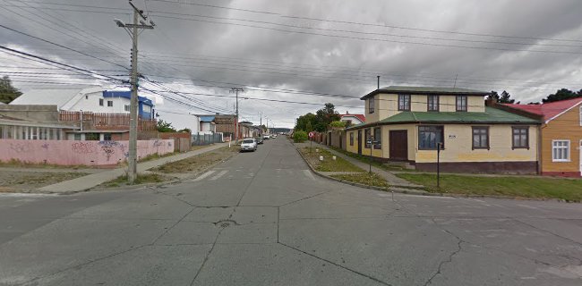 Opiniones de VALERY SECRETS en Punta Arenas - Tienda de ropa