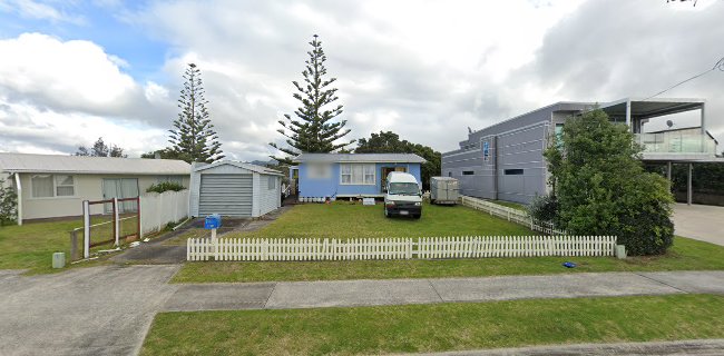 276 Seaforth Road, Waihi Beach 3611, New Zealand