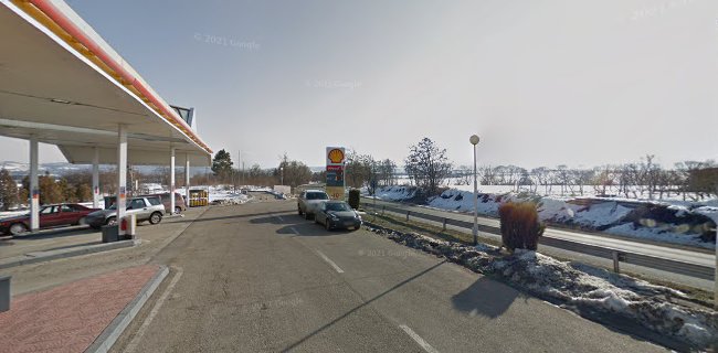I-35 Km 36-801 Left, 5500 Ловеч, България