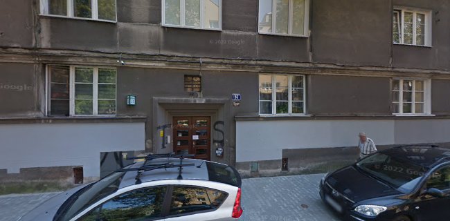 Firma sprzątająca Kraków MD Serwis - sprzątanie biur, osiedli, kamienic, mycie okien i witryn