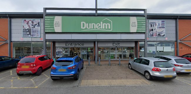 Reviews of Dunelm in Wrexham - Appliance store