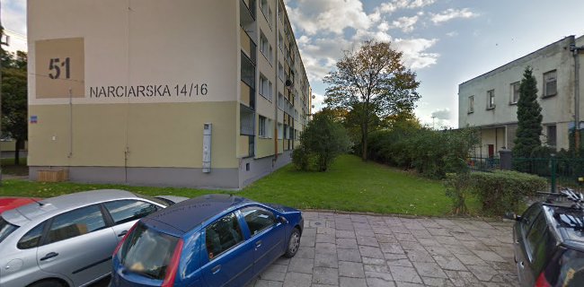 Opinie o Firma sprzątająca Grupa Partner-Impet w Łódź - Usługa sprzątania