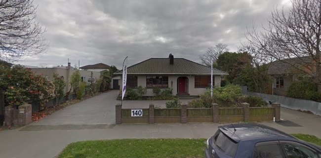 140 Yaldhurst Road, Sockburn, Christchurch 8042, New Zealand