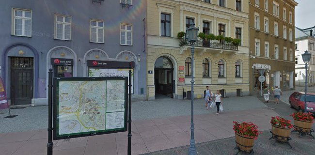 Dolnośląskie Centrum Informacji Zawodowej i Doskonalenia Nauczycieli - Wałbrzych