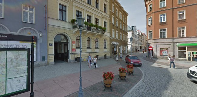 Opinie o Okręgowa Rada Adwokacka w Wałbrzychu w Wałbrzych - Adwokat