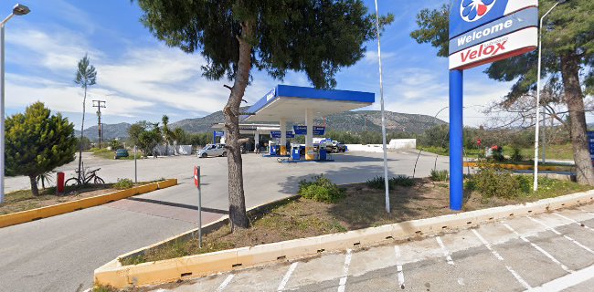 Σχόλια και κριτικές για το AEGEAN Oil