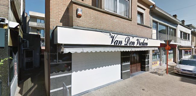 Beoordelingen van Van Den Vreken / Dirk in Dendermonde - Slagerij