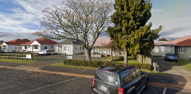 Reviews of Northern Health School - Rotorua Unit in Rotorua - School