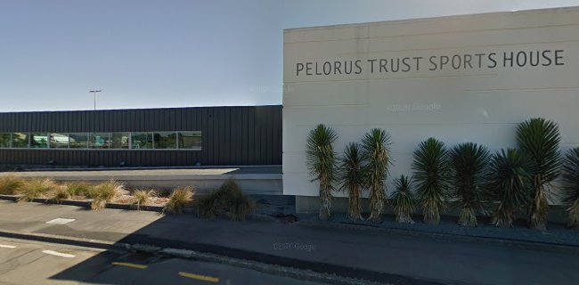 Pelorus Trust