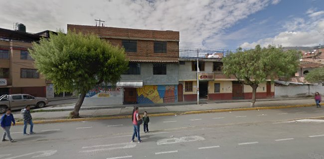 Opiniones de Panadería y Pastelería San Antonio en Cajamarca - Panadería