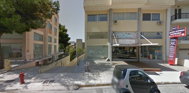 Melissia Pharmacy - Φαρμακείο Διονυσία-Άννα Βούρτση και ΣΙΑ Ε.Ε - Μελίσσια