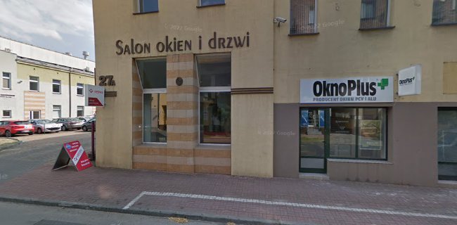 Opinie o EuroLingo Translation Services w Częstochowa - Tłumacz