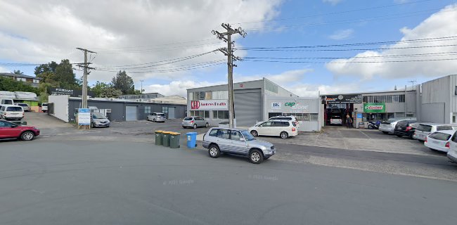 11 Parity Place, Glenfield, Auckland 0627, New Zealand