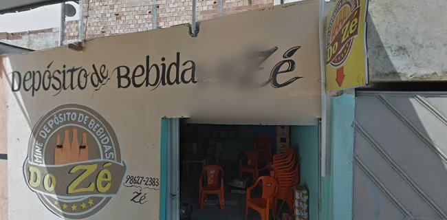 Avaliações sobre Barbearia Alan Grife em Salvador - Barbearia