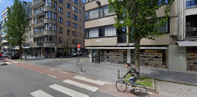 Beoordelingen van Seghers Schoenen in Brugge - Schoenenwinkel