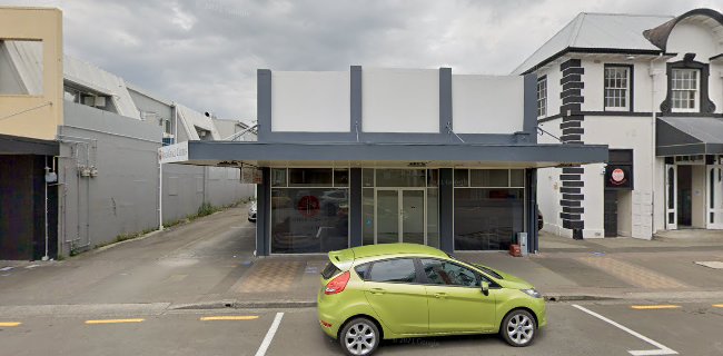 118 King Street, Palmerston North Central, Palmerston North 4410, New Zealand