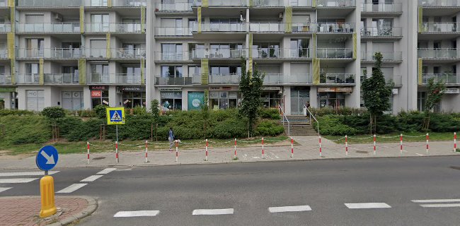 Stanisława Staszica 9, 65-175 Zielona Góra, Polska