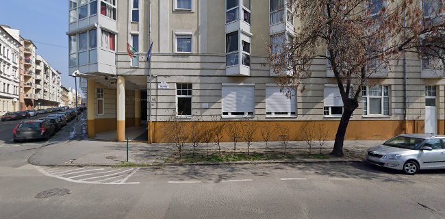 Értékelések erről a helyről: Napfény Otthon Zrt., Budapest - Szociális szolgáltató szervezet