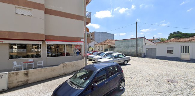 Café Ruana - Cafeteria