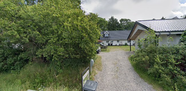 Anmeldelser af Mariann's Zoneterapi v/Mariann V Simonsen i Nørresundby - Massør