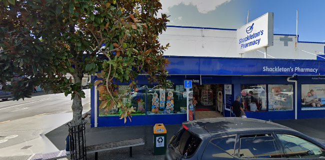 SPCA Op Shop Kaitaia - Kaitaia