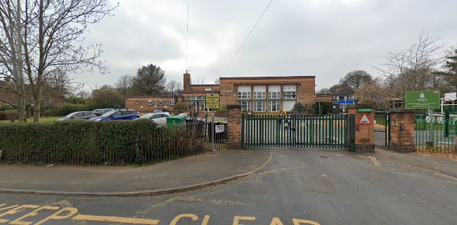 Firbeck Academy - Nottingham