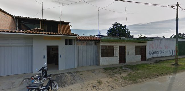 Opiniones de Estudio Gonzales Abogados en Tarapoto - Abogado