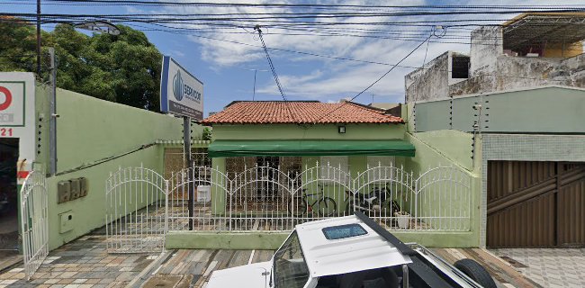Avaliações sobre SERVCON Serviços e Condomínios LTDA em Aracaju - Imobiliária