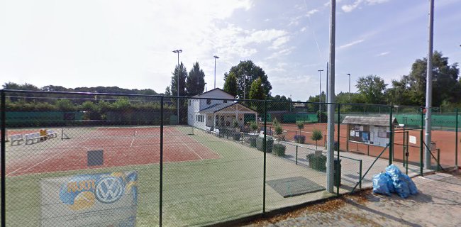 Tennisclub Latem-Deurle - Gent