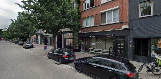 Beoordelingen van Five Fridays in Antwerpen - Kledingwinkel